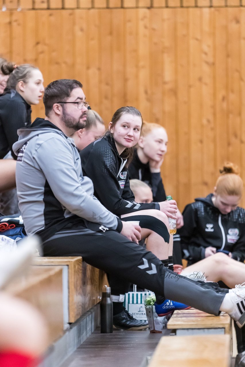 Bild 72 - Wahlstedter Wintercup